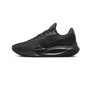 Nike Precision VI M DD9535-001 shoe