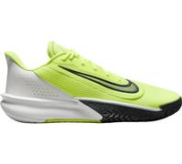 Nike Precision Vii Green C700