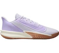 Nike Precision Vii Purple C500