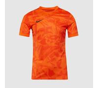 Nike Precision VII SS Shirt