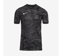 Nike Precision VII SS Shirt