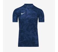 Nike Precision VII SS Shirt