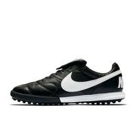 Nike Premier 2 TF 'Black White' AO9377-010 10.5