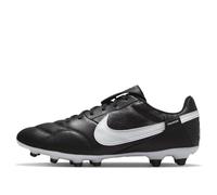 Nike Premier 3 FG 'Black' AT5889-010 11.5