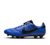 Nike Premier 3 FG 'Hyper Royal Black' AT5889-404 10