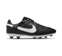 Nike Premier 3 FG M AT5889-010 football boots