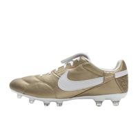 Nike Premier 3 FG 'Metallic Gold Grain' AT5889-200 9
