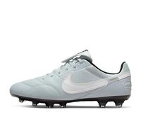 Nike Premier 3 FG 'Pure Platinum' AT5889-011 11