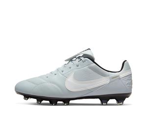 Nike Premier 3 FG 'Pure Platinum' AT5889-011 6