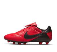Nike Premier 3 FG 'University Red Black' AT5889-606 8