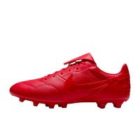 Nike Premier 3 Low FG 'Fire Red' HM0265-600 10.5