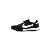 Nike Premier 3 Low TF Turf 'Black White' HM0283-001 10.5