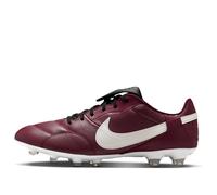Nike Premier 3 'Merlot Black Sail' HM0265-602 10.5