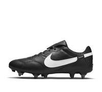 Nike Premier 3 SG 'Black White' AT5890-010 8