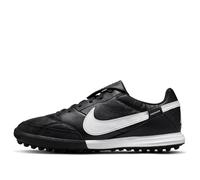 Nike Premier 3 TF 'Black' AT6178-010 12
