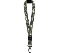 Nike Premier Breakaway Durable Lanyard - Unisex - One Size Fits All