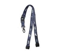 Nike Premier Breakaway Durable Lanyard - Unisex - One Size Fits All