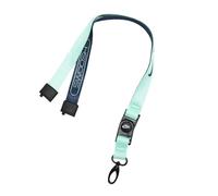 Nike Premier Breakaway Durable Lanyard - Unisex - One Size Fits All