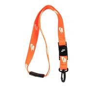 Nike Premier Breakaway Durable Lanyard - Unisex - One Size Fits All