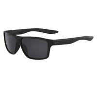 NIKE PREMIER EV1071 001 MATTE BLACK/DARK GREY LENS 60/13/135 UNISEX Sunglasses