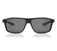 Nike PREMIER EV1071 001 Men's Sunglasses Black Size 60