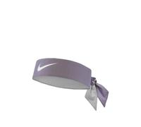 Nike Premier head tie - Purple One Size