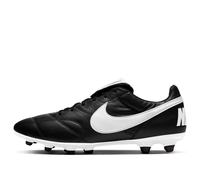 Nike Premier II FG 'Black' 917803-001 9.5