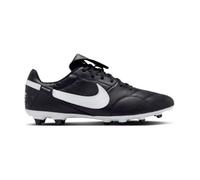 Nike Premier III FG M HM0265-002 football boots