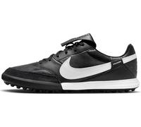 Nike Premier III Football Shoe Black/White 5.5