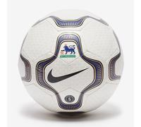 Nike Premier League 24 25 Heritage Geo Merlin Football