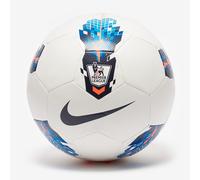 Nike Premier League 24 25 Heritage Seitiro Football