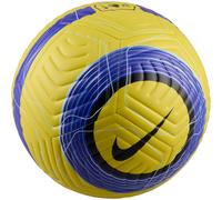 Nike Premier League Academy