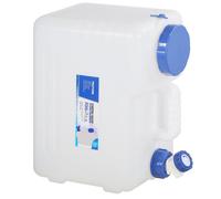 Nike Premier League Academy Football