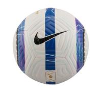 Nike Premier League Academy Football 4 EPL 2024-25 White/Blue