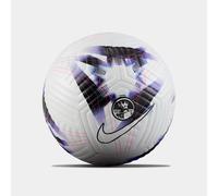 Nike Premier League Academy Football 5 EPL 2023-24 White/Purple