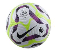 Nike Premier League Flight Ball FZ3033-100