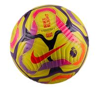 Nike Premier League Flight Ball FZ3033-710
