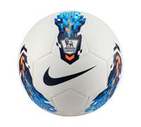 Nike Premier League Heritage Seitiro HQ0336-100 Football