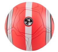 Nike Premier League Pitch Team Ball FZ3048-635
