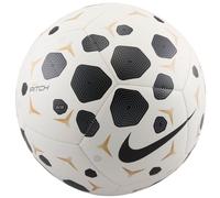 Nike Premier League Pitch Team HV6249-100 Ball