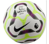 Nike Premier League Skills Ball FZ3046-100