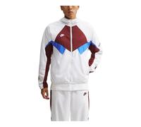 Nike Premier Repel Hooded Woven Track Jacket 'Hyper Royal White Mystic Dates' IM4121-405 XXL