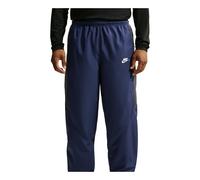 Nike Premier Repel Woven Pants 'Midnight Navy Iron Grey' IM4118-410 M