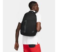 Nike Elemental Premium Bag - Black - Size ONE SIZE