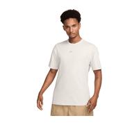 Nike Premium Essential T-shirt White C074