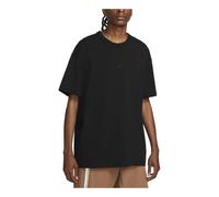 Nike Premium Essential Tee 'Black' DO7392-010 S