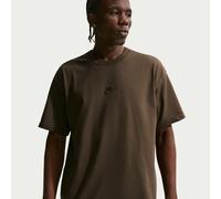 Nike Sportswear Premium Essentials Men's T-Shirt IH1121