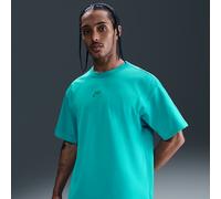 Nike Premium Essentials Men's T-Shirt - Green S