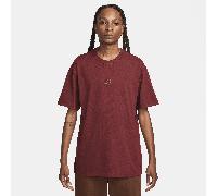 Nike Premium Essentials Men's T-Shirt - Red S