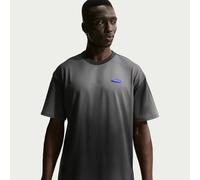 Nike Sportswear Premium Essentials IH1145 T-Shirt